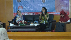 Jayabaya Teknologi Expo 8